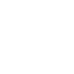 Chladiče kapalin