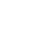 chladící boxy