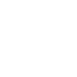 chladírenské technologie - vločka
